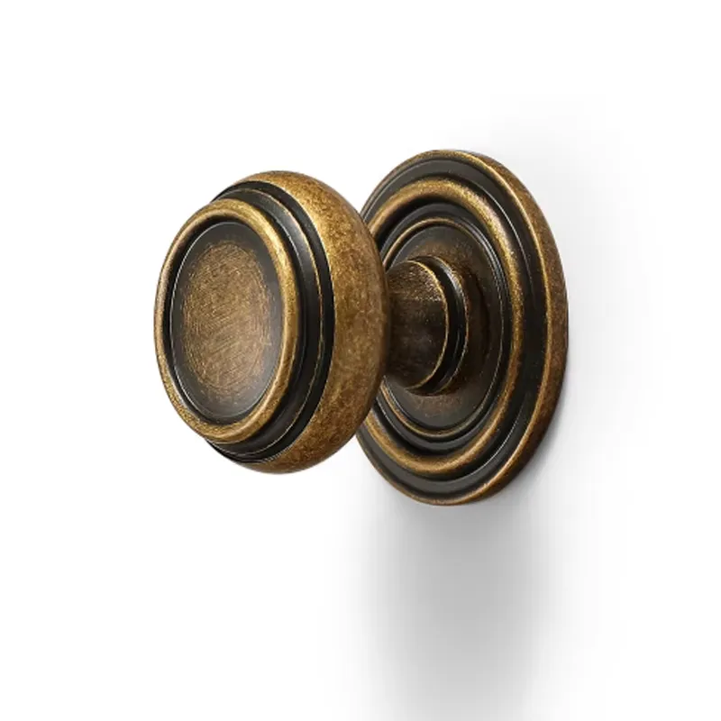 Amerikaanse stijl retro kastkn - Furniture For Hardware Shop recensie en prijs
