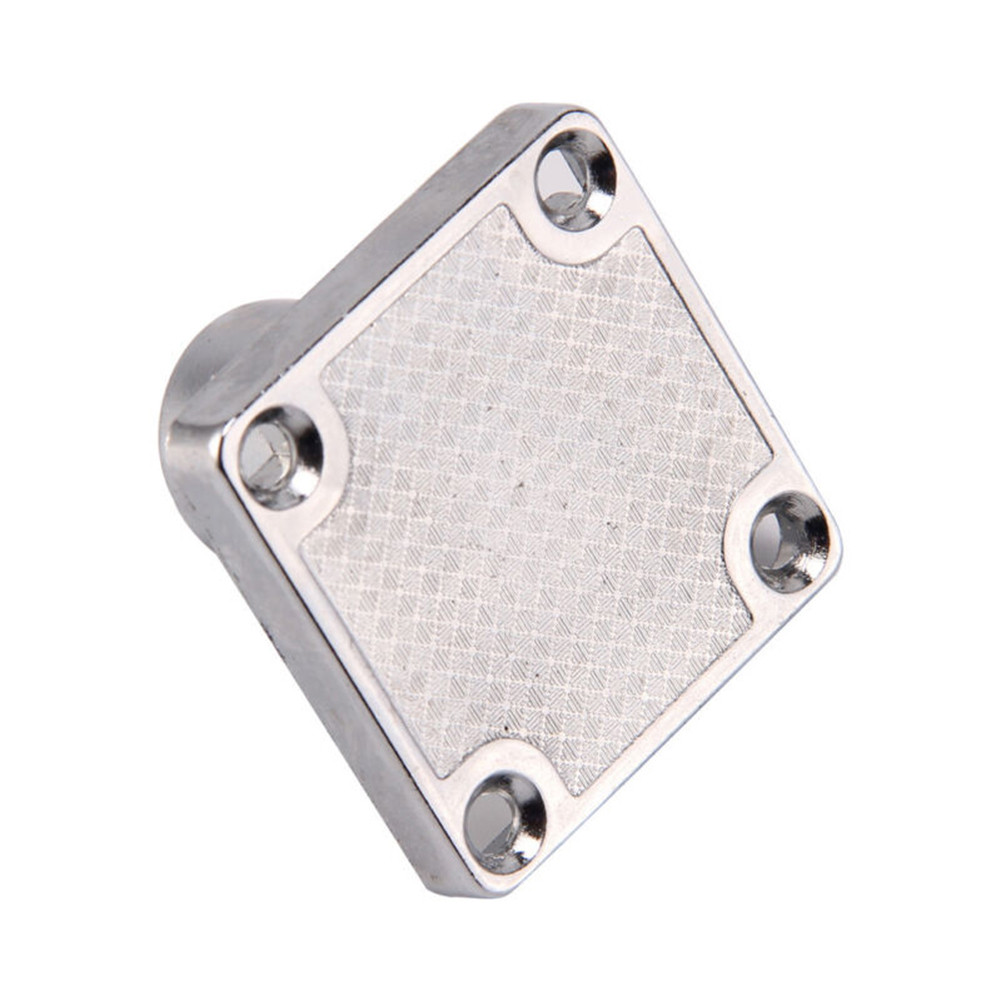 2 stuks sloten kastslot 4 sleu - Furniture Hardware Brands recensie en prijs