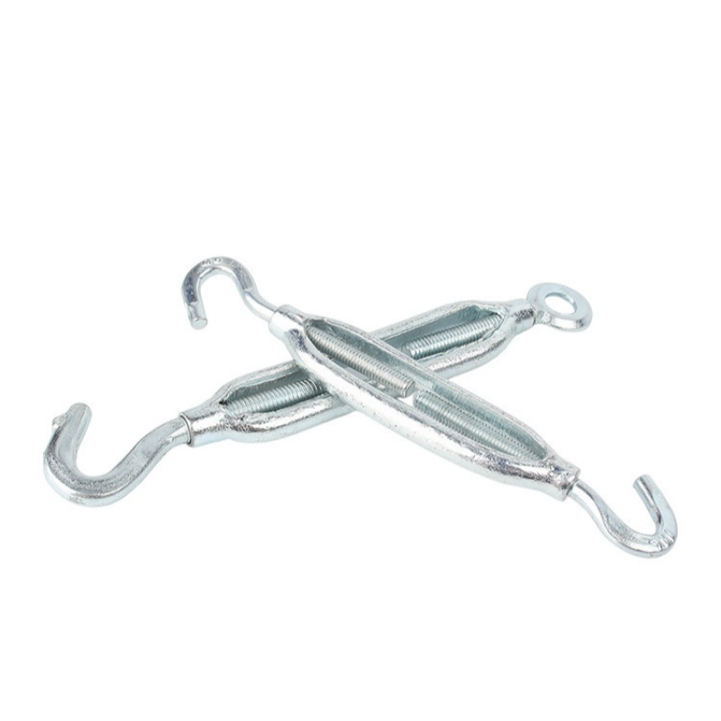 M6~m30 Koolstofstaal Oc/cc/oo  - Furniture Hardware Types recensie en prijs