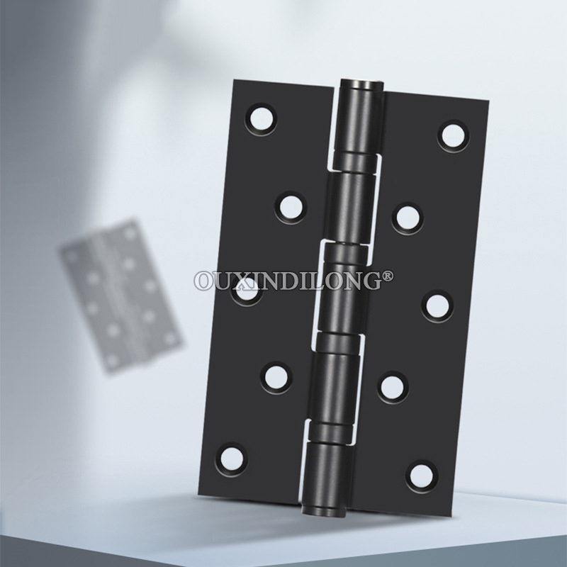 Gloednieuwe 3-delige 5-inch ro - Furniture Hardware Brands recensie en prijs
