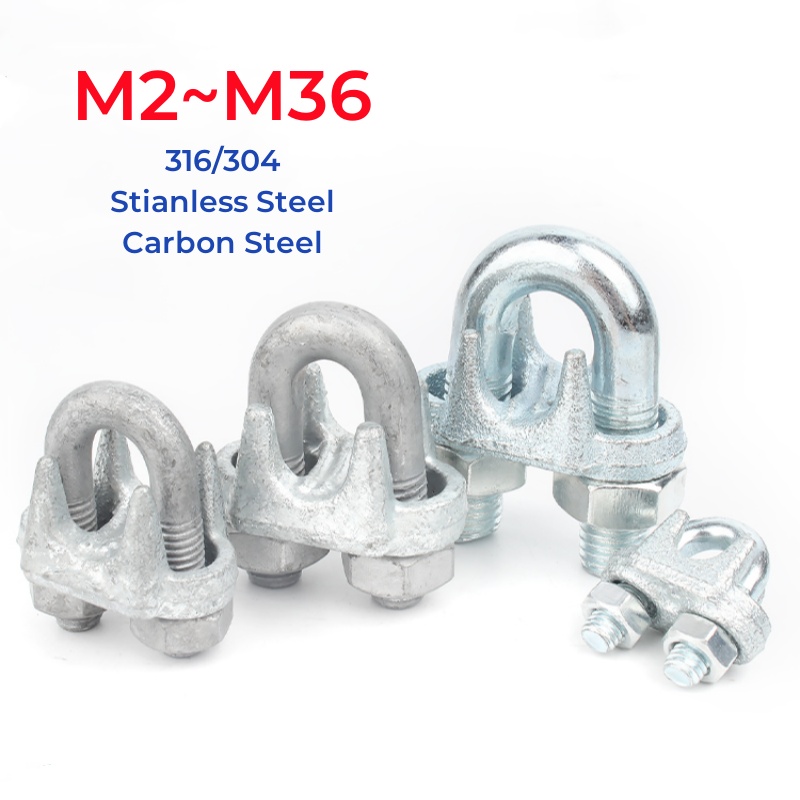 M2 ~ M36 316/304 Roestvrij Sta - Furniture Hardware Types recensie en prijs