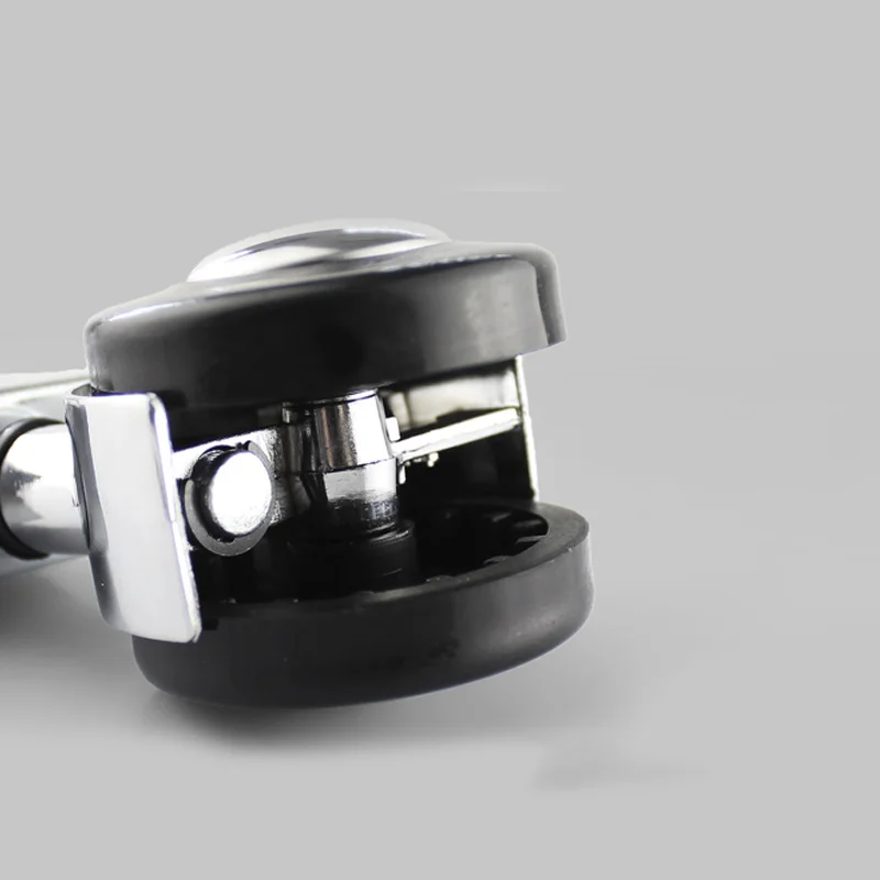 4 stuks gloednieuwe 2 inch wie - Furniture Hardware Brands recensie en prijs