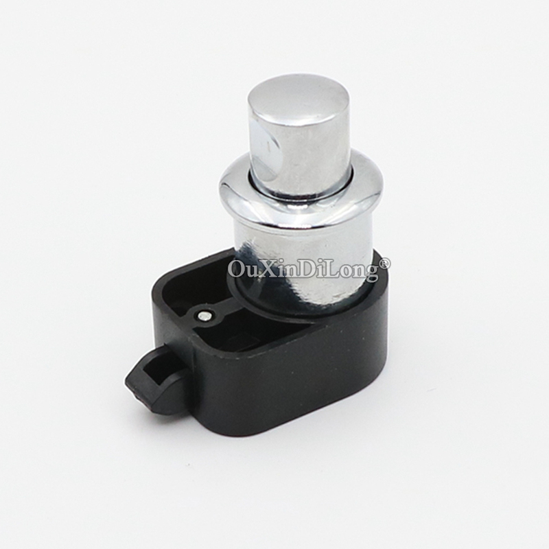 Gloednieuw 10 stuks camper aut - Furniture Hardware Brands recensie en prijs
