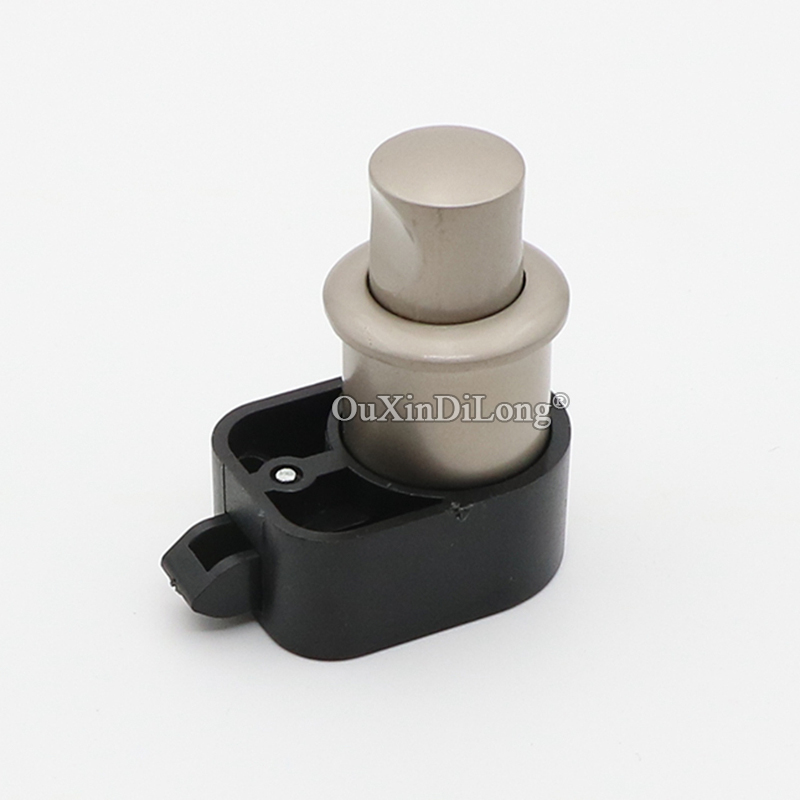 Gloednieuw 10 stuks camper aut - Furniture Hardware Brands recensie en prijs