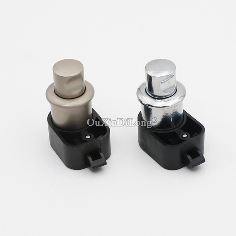 Gloednieuw 10 stuks camper aut - Furniture Hardware Brands recensie en prijs