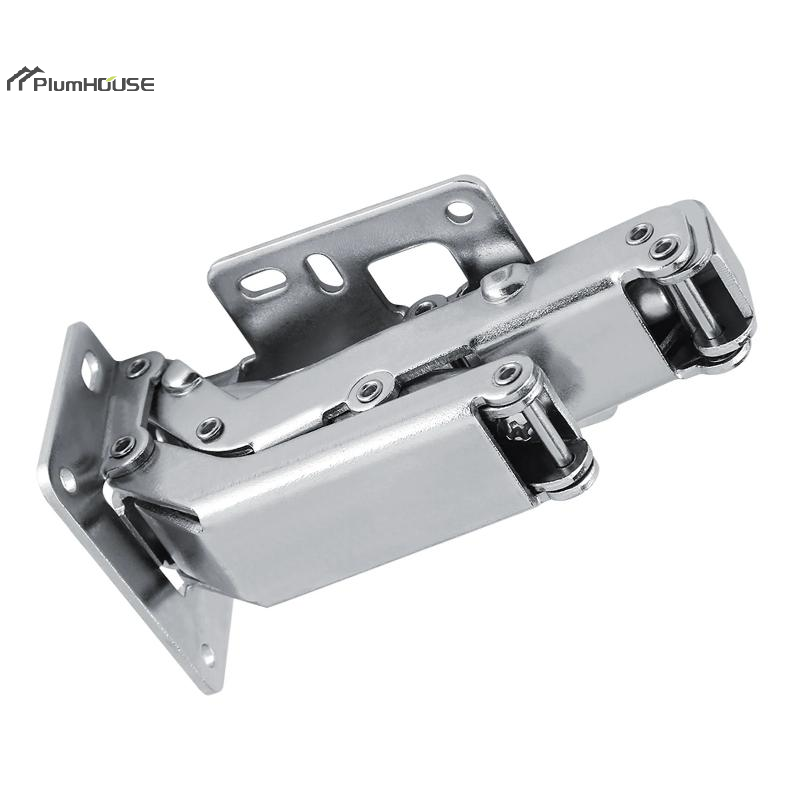 170 graden meubeldeuren met hy - Soft Close Hinge recensie en prijs
