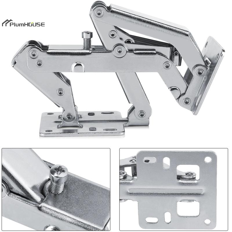 170 graden meubeldeuren met hy - Soft Close Hinge recensie en prijs
