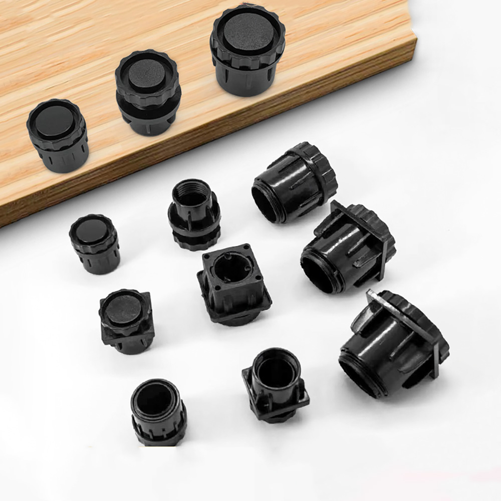 2/4 stuks in hoogte verstelbar - Furniture Hardware Types recensie en prijs
