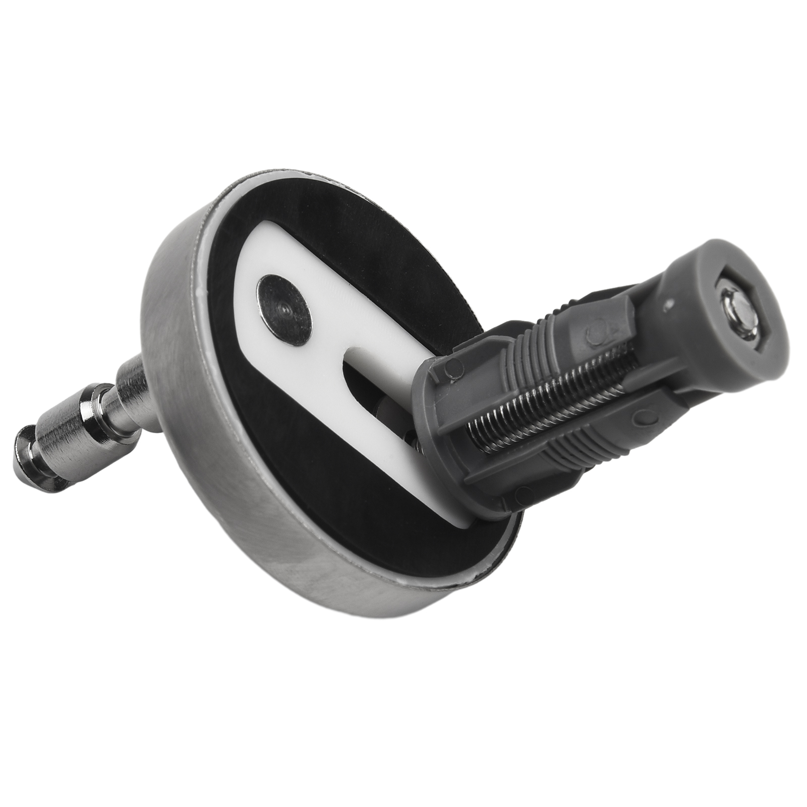 Paar onderdelen vervangen Soft - Soft Close Hinge recensie en prijs
