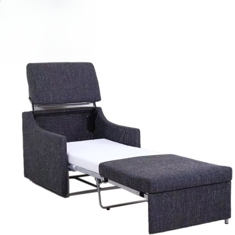 Multifunctionele slaapbank opv - Furniture For Hardware Shop recensie en prijs