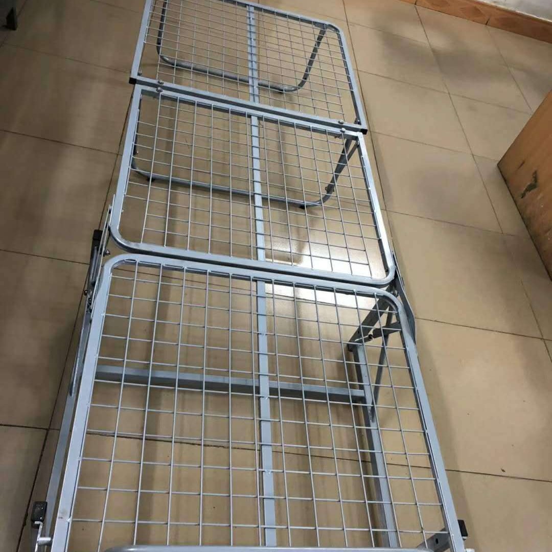 Multifunctionele slaapbank opv - Furniture For Hardware Shop recensie en prijs