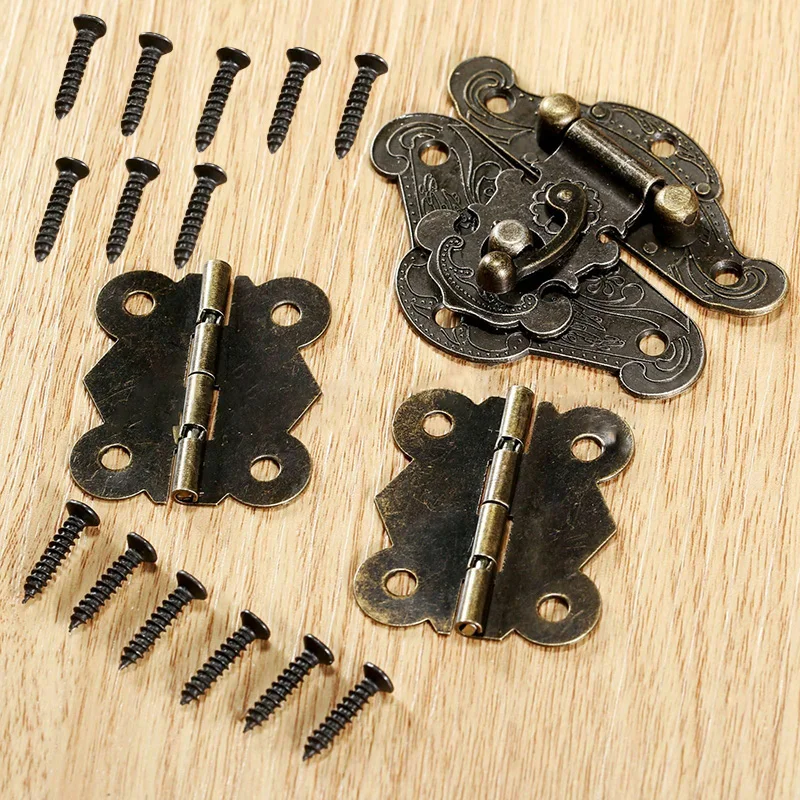 Kasten Scharnieren Sluiting Ha - Furniture For Hardware Shop recensie en prijs