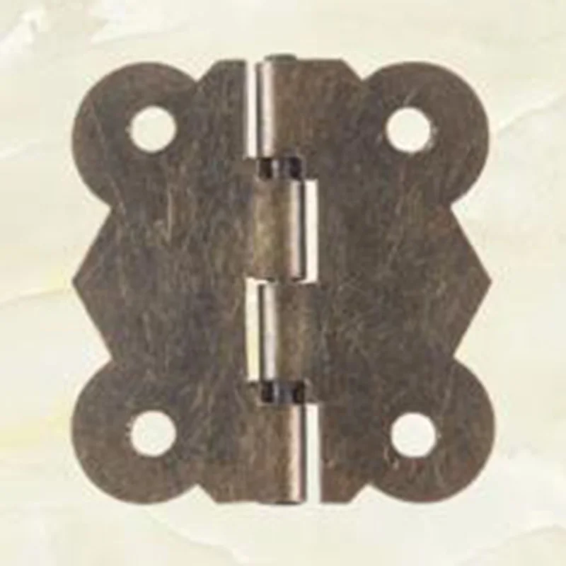 Kasten Scharnieren Sluiting Ha - Furniture For Hardware Shop recensie en prijs