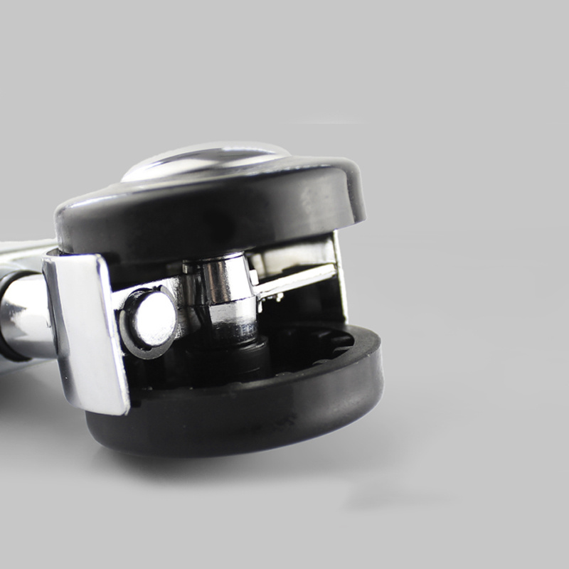 4 Stuks Gloednieuwe 2 Inch Wie - Furniture Hardware Brands recensie en prijs
