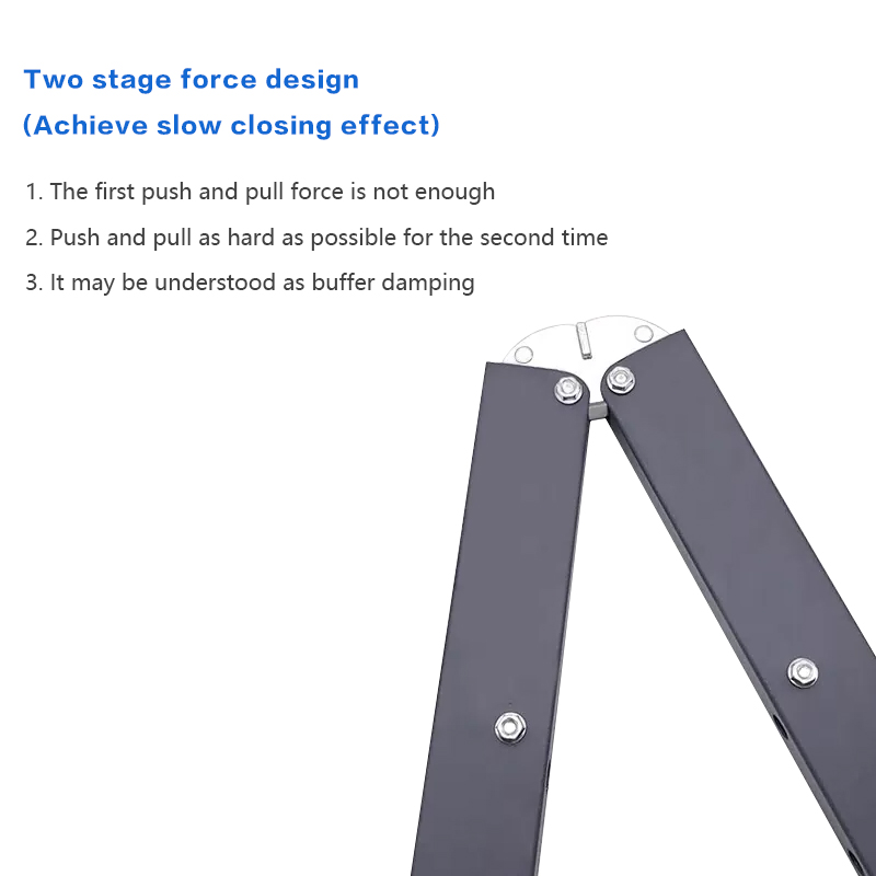 Opklapbare klaptafel Uitschuif - Furniture Hardware Types recensie en prijs