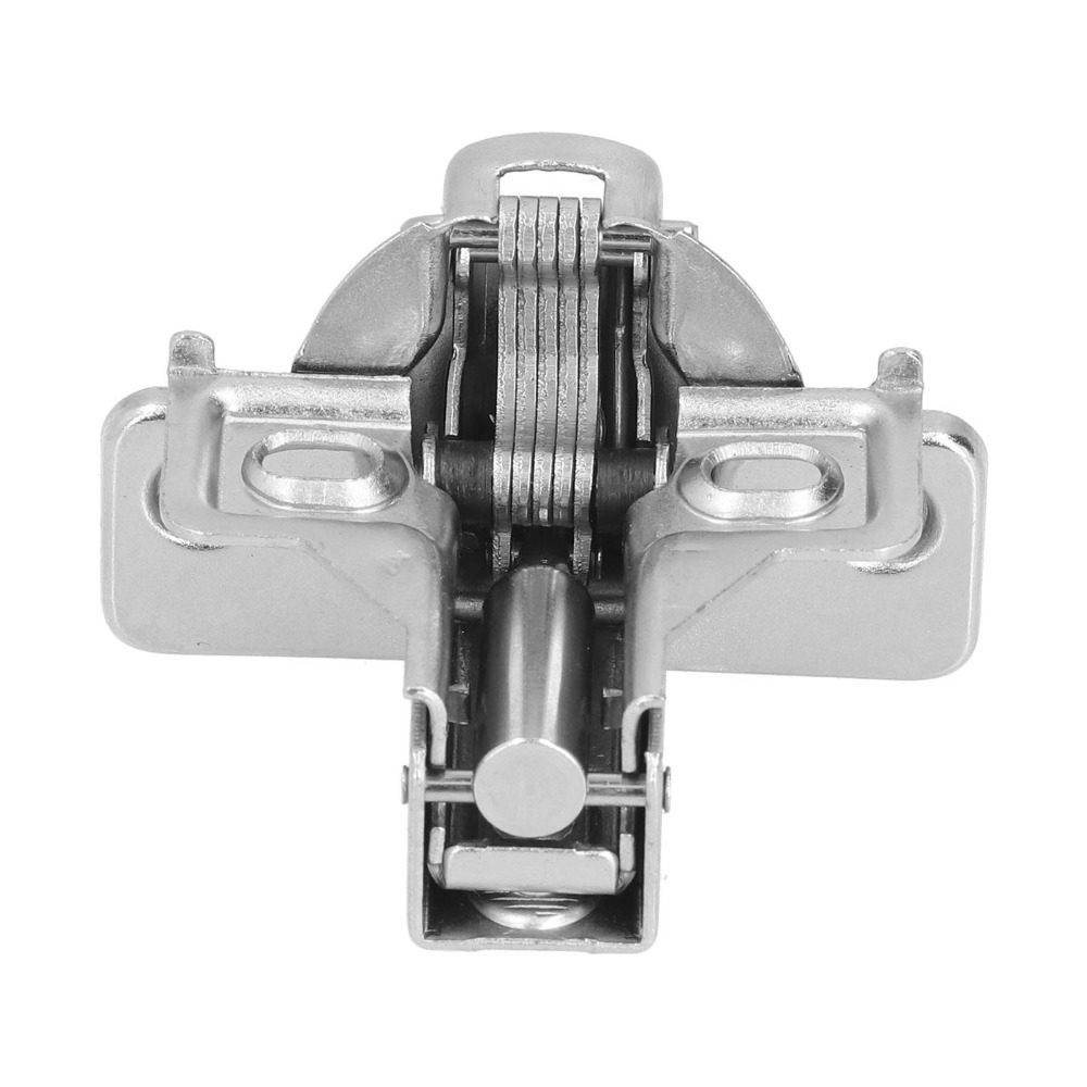 2 Stuks Soft Close 1/2 Inch Ov - Soft Close Hinge recensie en prijs