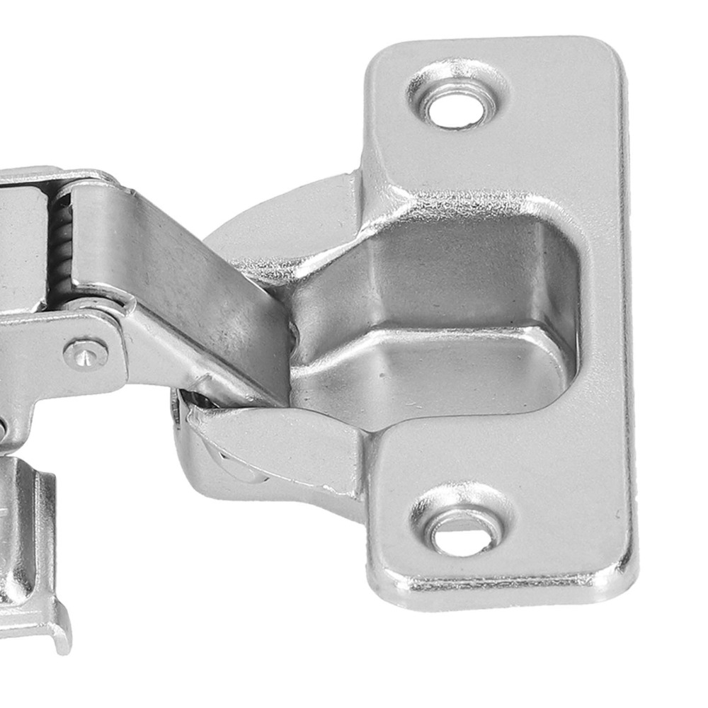 2 Stuks Soft Close 1/2 Inch Ov - Soft Close Hinge recensie en prijs