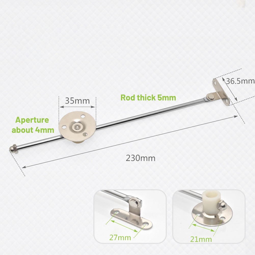 Gloednieuwe hoogwaardige zilve - Furniture Hardware Brands recensie en prijs