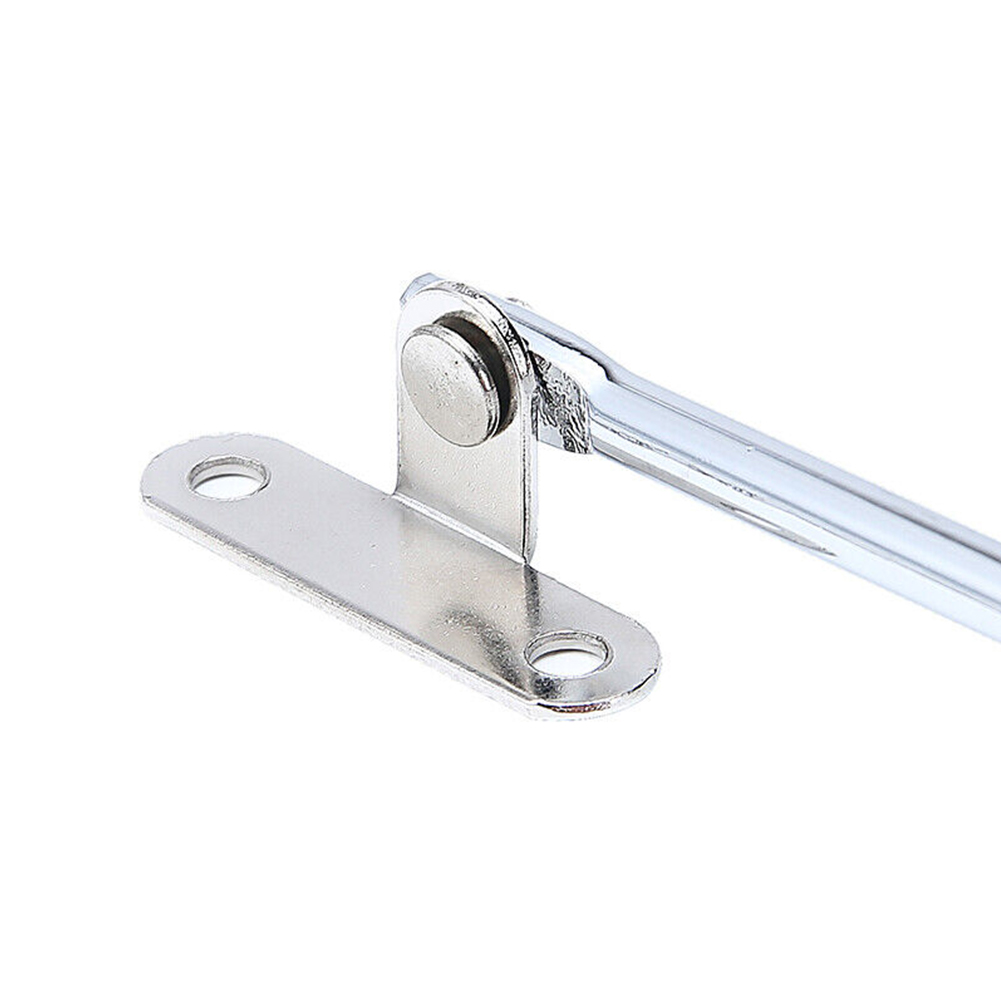 Gloednieuwe hoogwaardige zilve - Furniture Hardware Brands recensie en prijs