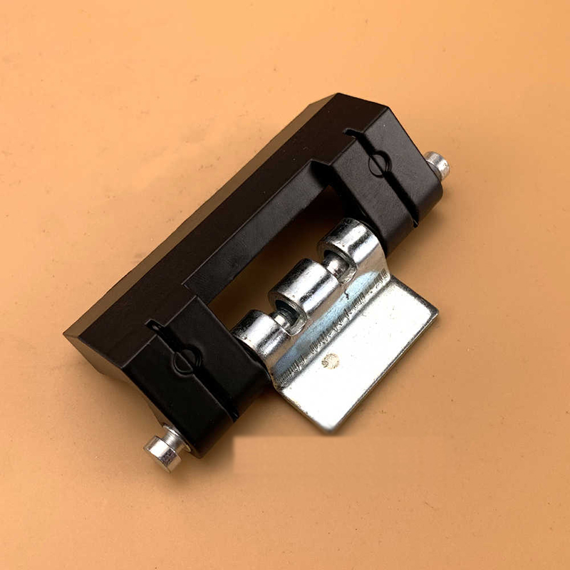 1PCS CL201-1 Zinklegering Buig - Furniture Hardware Types recensie en prijs