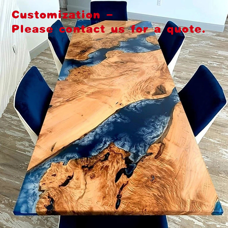 Custom.Quick Woonkamermeubelwi - Furniture For Hardware Shop recensie en prijs