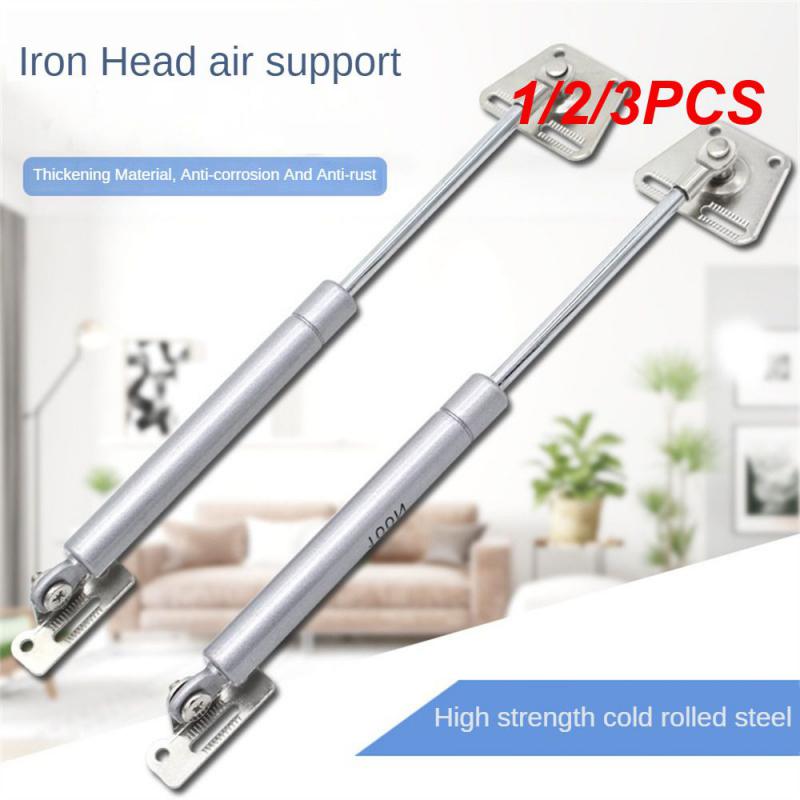 4/6-pack 30N-200N pneumatische - Soft Close Hinge recensie en prijs
